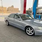 سياره شوف الاعلان