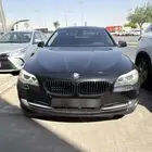 بي ام دبليو