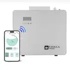 جهاز موزع الزيوت العطريه للمنزل