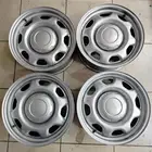 جنوط استاندر F-150
