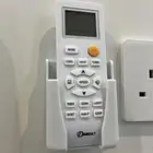 مكيف Dansat دانسات