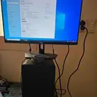 كمبيوتر
