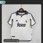 ملابس رياضية
