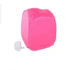 ساونا