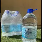 زمزم