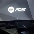 فيفا25اعطيك حساب تنسخ منه ب 25