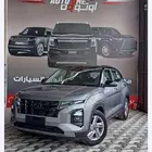 هيونداي كريتا سمارت وكمفورت 2026 اقوى العروض كاش وتقسيط