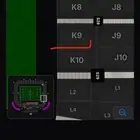 تذاكر النصر