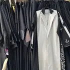 عبايه جميله جدا