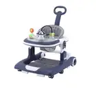 هدايه او مشايه او درجة اطفال