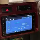شاشه بريمي وكاله ب 1000