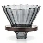 البيع ادوات v60
