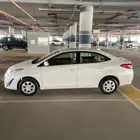 يارس مخزنه