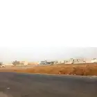 دفان نظيف مخطط البشاير جدة