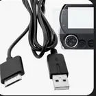 psp go احتاج شاحن اصلي