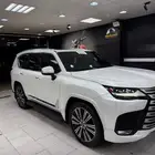 جيب لكزس 2023 ب اكياس الوكاله ب430الف نهايه