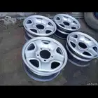 جنوط لاندكروزر ديازل صيني