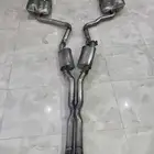 كت باك موبارSRT 2.75 أصلي إصدار قديم تم البيع
