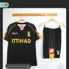 تيشيرتات