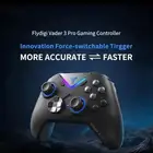 فلاي ديجي يد احترافيه 3pro