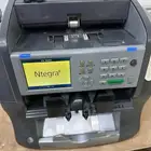 مكائن عد النقود ( G2 )  ntegra