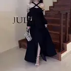 فستان للبيع