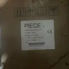 محول كهرباء