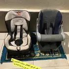 كرسي سياره اطفال السعي على المشتري