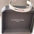 ميسيكا الرجاليه