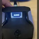 قطعه كرونيس زين