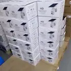 كيمرات طاقه شمسية 8 ميجا