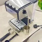 مكينة قهوة إسبريسو SONASHI