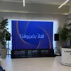 شاشه