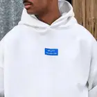 براند ملابس هوديات