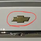 علامة شفر