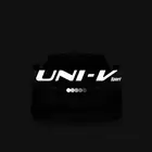 شانجان UNI T Sport