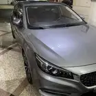 mg6 2022 luxury