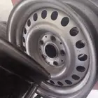 جنوط هايلكس