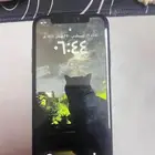 ايفون xs للبيع