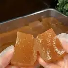 مستخلص عظم العجل البلدي كولاجين طبيعي