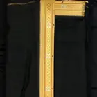 بشوت كلاسيكية خاصة
