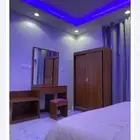 غرف نوم فندقي بااقل الاسعار