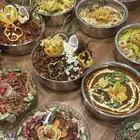 طبخ مميز جميع المناسبات والأعداد