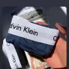 يوكسرات رجالية Calvin Klein