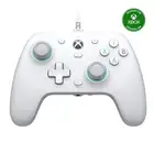يدين gamesir g7 se للبيع مستعجل جديد