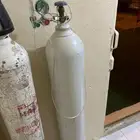 اسطوانه اكسجين للبيع