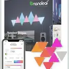 اضاءة نانوليف اصلية ((جديده))