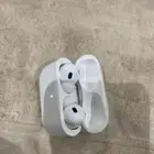 سماعات ا