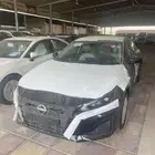 التمياء 2025