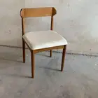 طاولات خشب